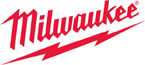 Milwaukee Tool - Power Tools, Hand Tools, Instruments, Accessories
