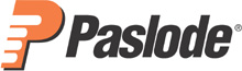Paslode - Nailers & Staplers