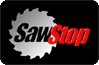 SawStop - Leading Maker of Safe 10-inch Table Saws