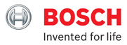 Bosch Power Tools for Professionals